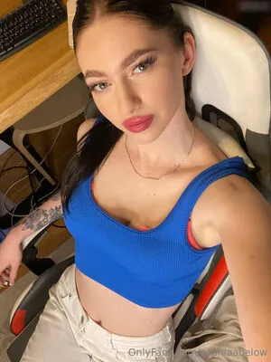 Sophiaabelow OnlyFans Leaked Free Thumbnail Picture - #jRPeZMbAbL