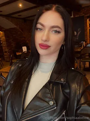 Sophiaabelow OnlyFans Leaked Free Thumbnail Picture - #lsywEVxoYm