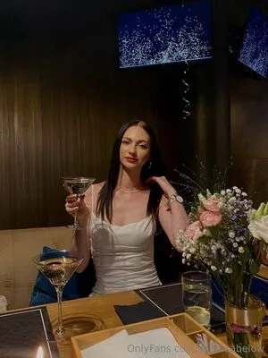 Sophiaabelow OnlyFans Leaked Free Thumbnail Picture - #mmdskUV6xS