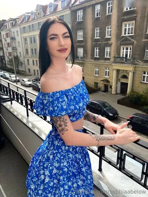 Sophiaabelow OnlyFans Leaked Free Thumbnail Picture - #nx6s5wu5iR