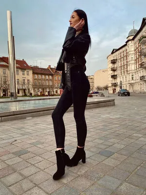 Sophiaabelow OnlyFans Leaked Free Thumbnail Picture - #qAxS4iS8EJ
