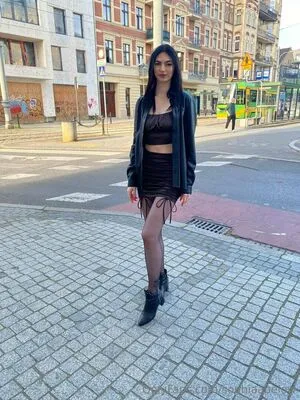 Sophiaabelow OnlyFans Leaked Free Thumbnail Picture - #qwc2NHdis0