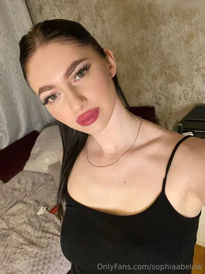 Sophiaabelow OnlyFans Leaked Free Thumbnail Picture - #rrtrHVmwi6