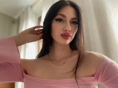 Sophiaabelow OnlyFans Leaked Free Thumbnail Picture - #un6L7iECEP