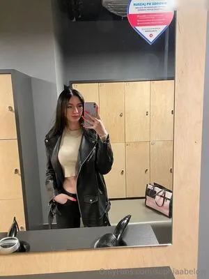 Sophiaabelow OnlyFans Leaked Free Thumbnail Picture - #wIEy6CMDEu