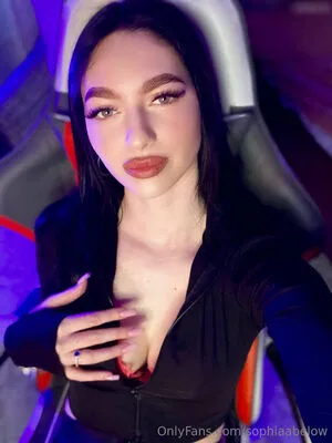 Sophiaabelow OnlyFans Leaked Free Thumbnail Picture - #wYw1L1l4QC