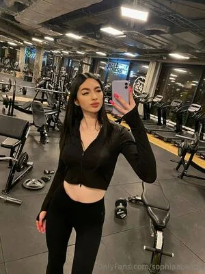 Sophiaabelow OnlyFans Leaked Free Thumbnail Picture - #y16de16ZBL