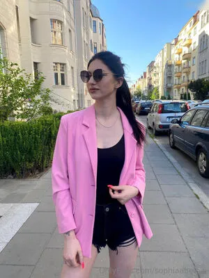 Sophiaabelow OnlyFans Leaked Free Thumbnail Picture - #zhUo3jPUTg