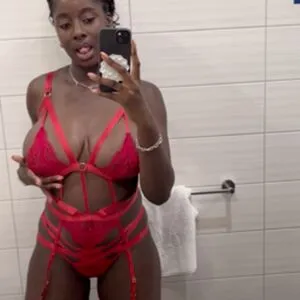 Sophiaawest OnlyFans Leaked Free Thumbnail Picture - #axxrLbB866