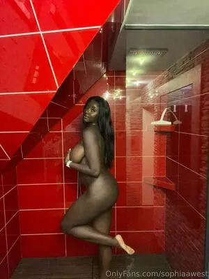Sophiaawest OnlyFans Leaked Free Thumbnail Picture - #Dgmofk3vjw