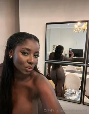 Sophiaawest OnlyFans Leaked Free Thumbnail Picture - #IL89gop2NU