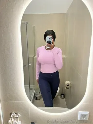 Sophiaawest OnlyFans Leaked Free Thumbnail Picture - #OjHDqrpabi