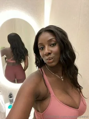 Sophiaawest OnlyFans Leaked Free Thumbnail Picture - #Q7iovUAQqt