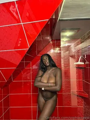 Sophiaawest OnlyFans Leaked Free Thumbnail Picture - #S7moL5DRIg
