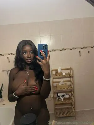 Sophiaawest OnlyFans Leaked Free Thumbnail Picture - #fBW1mjTD0I