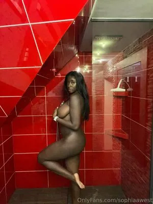 Sophiaawest OnlyFans Leaked Free Thumbnail Picture - #i1kBN4XAgc