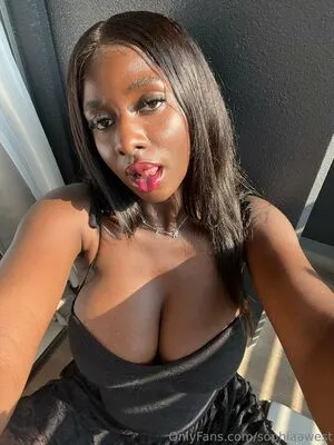 Sophiaawest OnlyFans Leaked Free Thumbnail Picture - #l95lKaJr6I