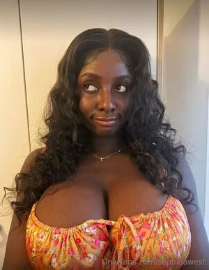 Sophiaawest OnlyFans Leaked Free Thumbnail Picture - #lfbGSdbbin