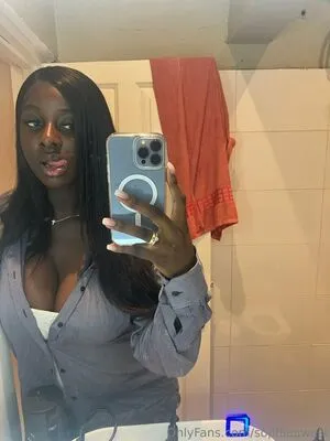 Sophiaawest OnlyFans Leaked Free Thumbnail Picture - #ttGJZjZcG6