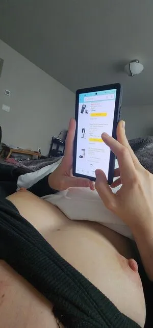 Sophiaburns OnlyFans Leaked Free Thumbnail Picture - #JWaJmjyhWZ