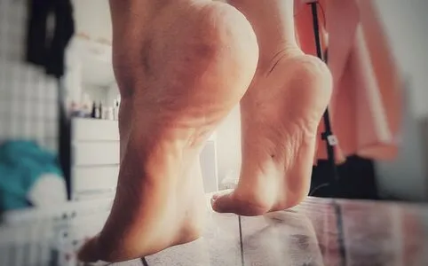 Sophiaburns OnlyFans Leaked Free Thumbnail Picture - #SM6w7PRVAK