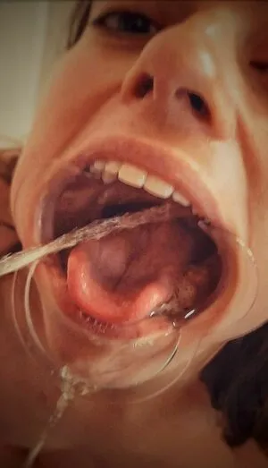 Sophiaburns OnlyFans Leaked Free Thumbnail Picture - #Yo9kMOShK8