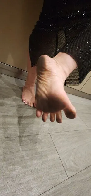 Sophiaburns OnlyFans Leaked Free Thumbnail Picture - #jApmRcFrxR