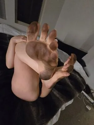 Sophiaburns OnlyFans Leaked Free Thumbnail Picture - #tAXpSTcsjh