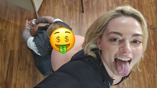 Sophiaburnsfree OnlyFans Leaked Free Thumbnail Picture - #A52nSsI9QR