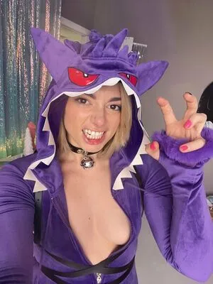 Sophiaburnsfree OnlyFans Leaked Free Thumbnail Picture - #B5Igw7cpdF