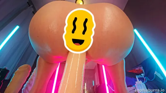 Sophiaburnsfree OnlyFans Leaked Free Thumbnail Picture - #GZJB6rqubJ