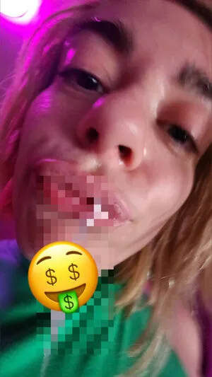 Sophiaburnsfree OnlyFans Leaked Free Thumbnail Picture - #O4l32utdZr