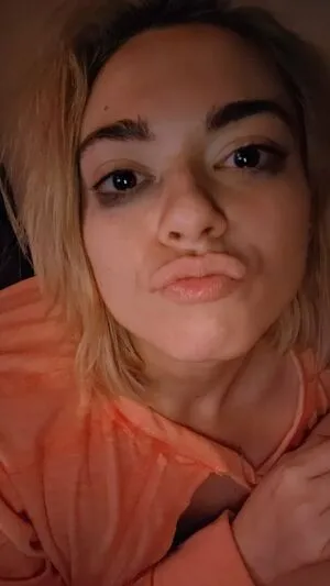 Sophiaburnsfree OnlyFans Leaked Free Thumbnail Picture - #YItGljrbn7