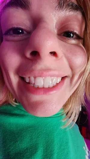 Sophiaburnsfree OnlyFans Leaked Free Thumbnail Picture - #fBpWBGvXNN