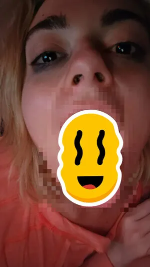 Sophiaburnsfree OnlyFans Leaked Free Thumbnail Picture - #mAW23SWHeU