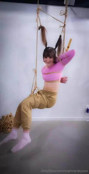 Sophiacalypso OnlyFans Leaked Free Thumbnail Picture - #XqZ5EfxpVQ