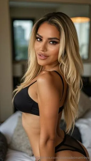 Sophiadelmarfreex OnlyFans Leaked Free Thumbnail Picture - #4G5gU43MKQ