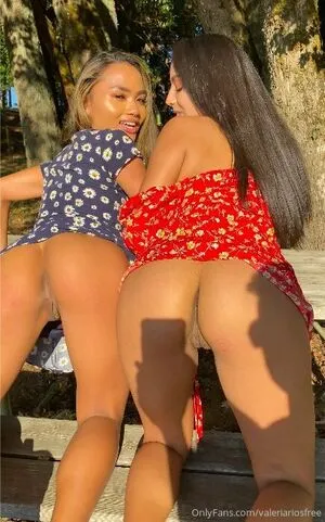 Sophiadelmarfreex OnlyFans Leaked Free Thumbnail Picture - #Hv69unTFhq