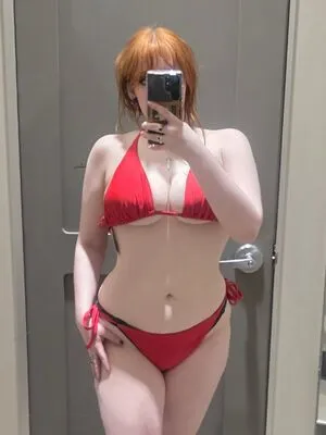 Sophiadelmarfreex OnlyFans Leaked Free Thumbnail Picture - #JcjaHpaoEP