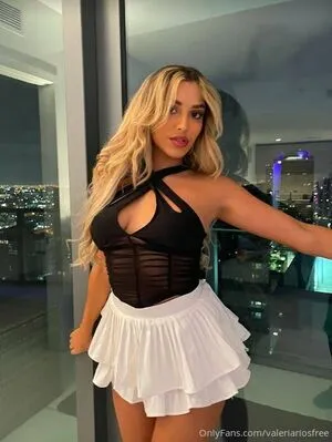 Sophiadelmarfreex OnlyFans Leaked Free Thumbnail Picture - #ZfwiXFWSrJ