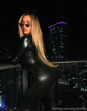 Sophiadelmarfreex OnlyFans Leaked Free Thumbnail Picture - #iazuliw938