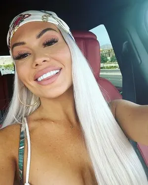 Sophiadeso OnlyFans Leaked Free Thumbnail Picture - #X2nXb7d9jT