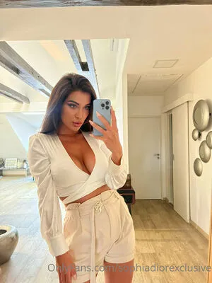 Sophiadiorexclusive OnlyFans Leaked Free Thumbnail Picture - #FX51A3hexB