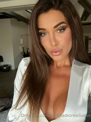 Sophiadiorexclusive OnlyFans Leaked Free Thumbnail Picture - #UE9a3DwY5w