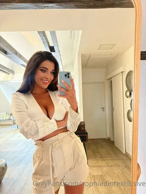 Sophiadiorexclusive OnlyFans Leaked Free Thumbnail Picture - #WxyMOOl226