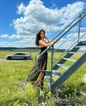 Sophiadiorexclusive OnlyFans Leaked Free Thumbnail Picture - #hqZqz2pQXj