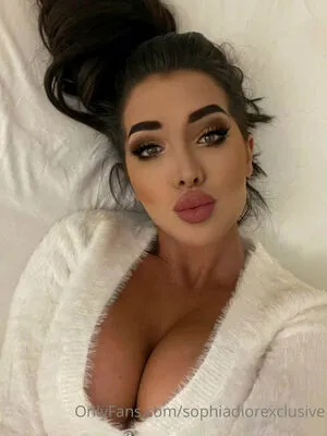 Sophiadiorexclusive OnlyFans Leaked Free Thumbnail Picture - #nEJeBGpPnm