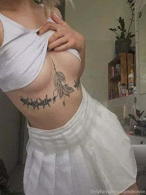 Sophiadoesrandomstuff OnlyFans Leaked Free Thumbnail Picture - #EntZwxbYvR