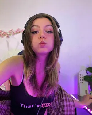 Sophiadoesrandomstuff OnlyFans Leaked Free Thumbnail Picture - #Jvpm7wzzHg