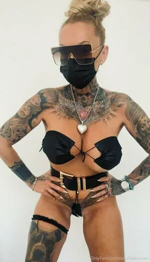 Sophiadreams OnlyFans Leaked Free Thumbnail Picture - #3DPJuWafNB